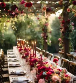 Decor