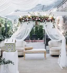 Production
